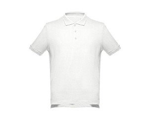 THC ADAM, muška polo majica