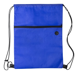 Vesnap torba