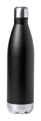 Willy copper insulated vacuum flask