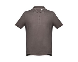 THC ADAM, muška polo majica