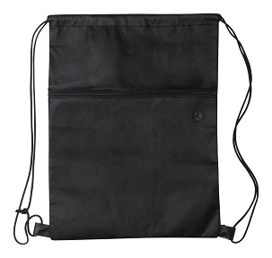 Vesnap torba