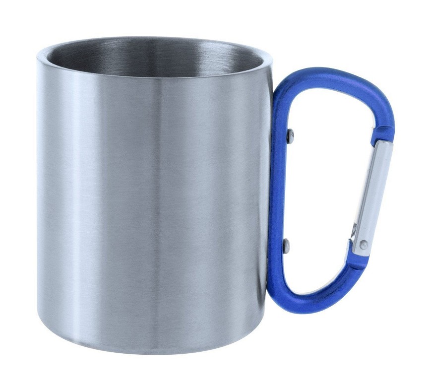 Silver;Blue