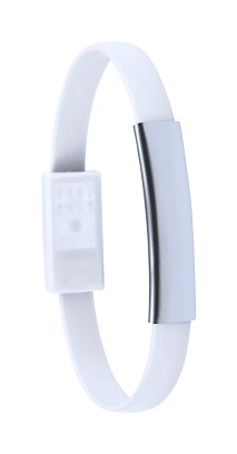 Ceyban narukvica USB punjač