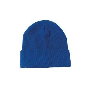 Lana winter hat