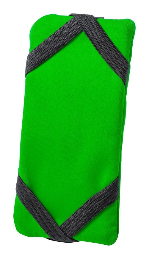 Zelena