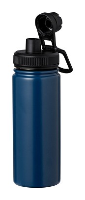 Corvac insulated bottle