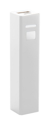 Thazer USB pomoćna baterija-power bank