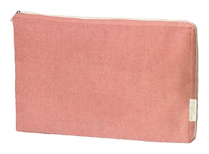 Drift cotton laptop torbica