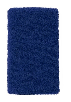 Kelsey wristband