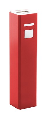 Thazer USB pomoćna baterija-power bank