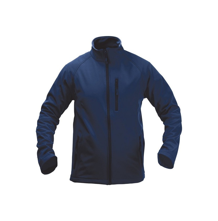 Black;Dark blue