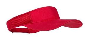 Gonnax sun visor