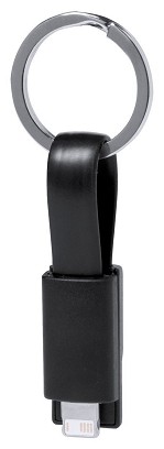 Holnier,privezakUSB kabel za punjenje