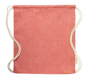 Konim drawstring bag