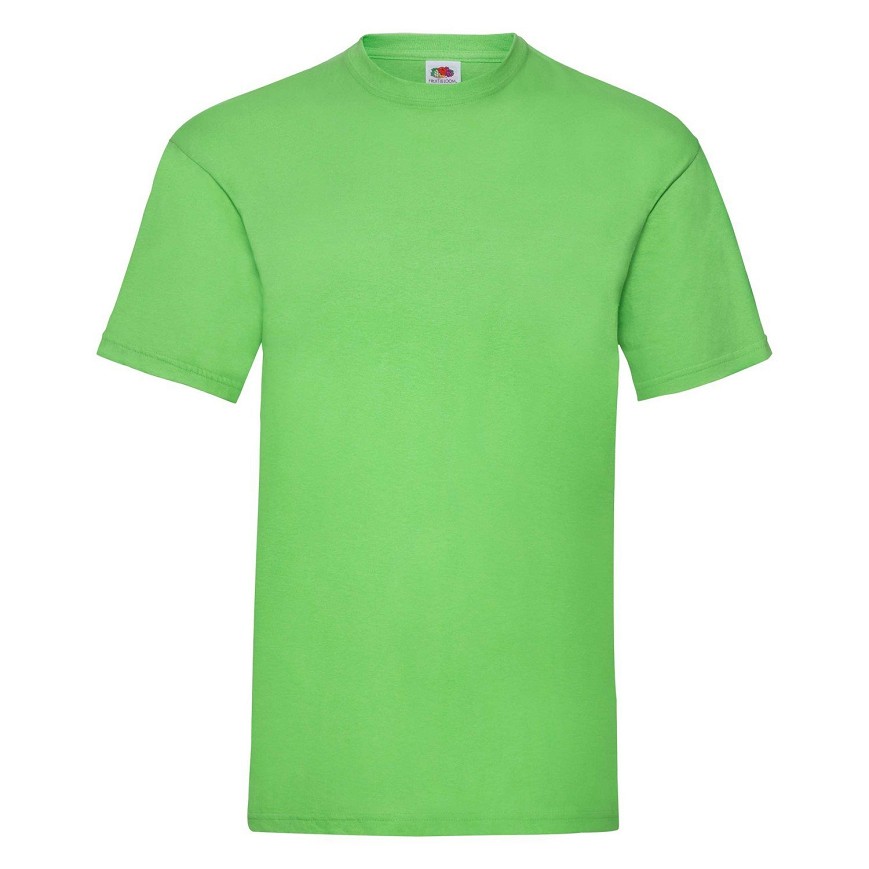 Limeta
