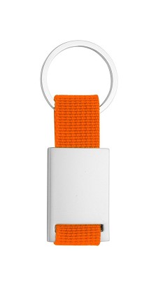 Yip keyring