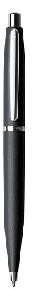 VFM ballpoint pen