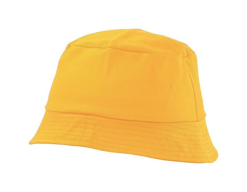 Žuta