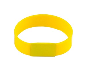 Baren bracelet