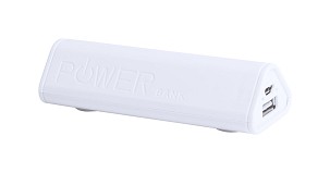 Ventur USB pomoćna baterija-power bank