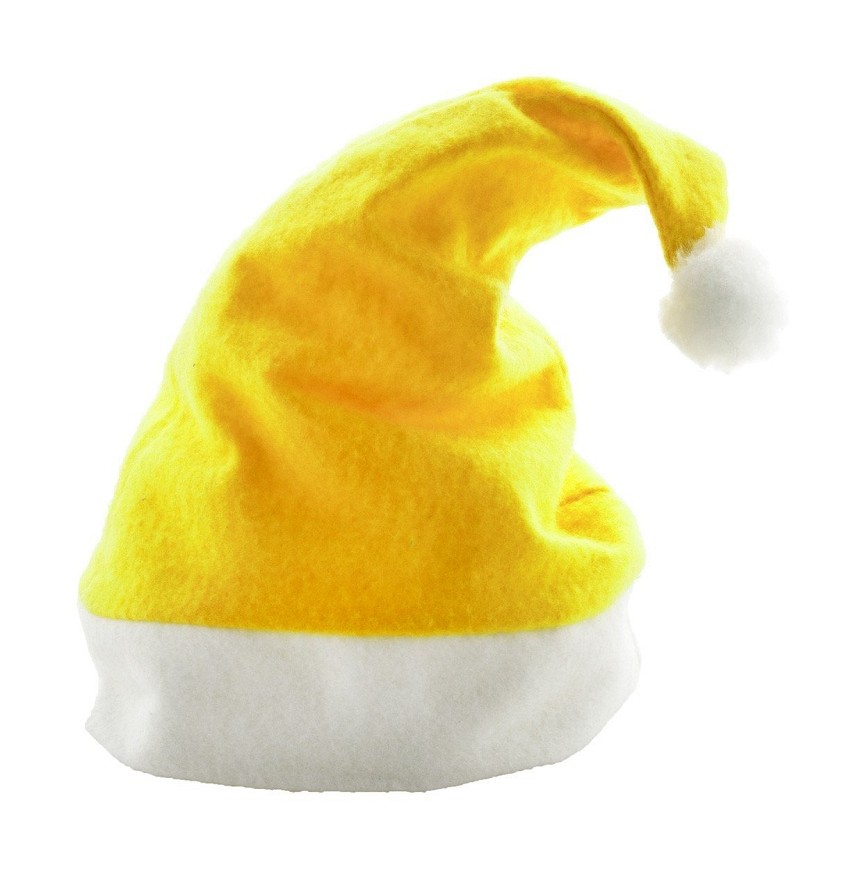 Žuta