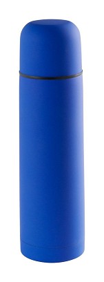 Hosban vacuum flask