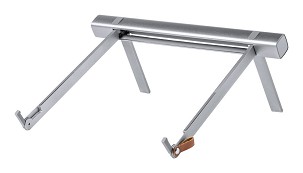 Morlon laptop držač