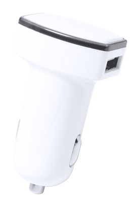 Breter gps usb punjač za auto