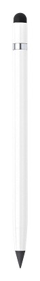 Gosfor inkless touch pen