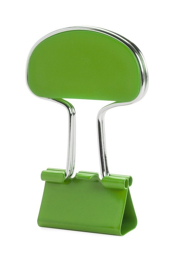 Lime Zelena