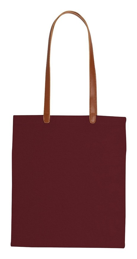 Burgundi