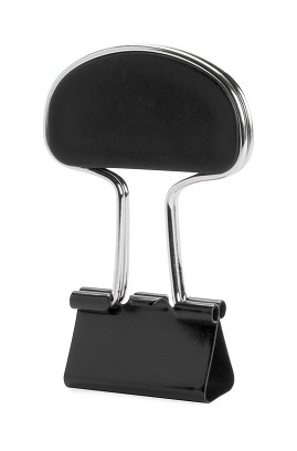 Yonsy note clip
