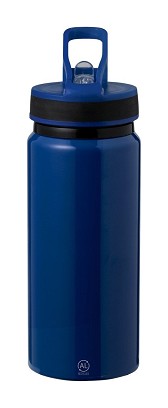 Nolde sport bottle