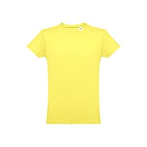 THC LUANDA. Men's t-shirt
