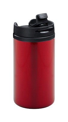 Citrox termo šolja
