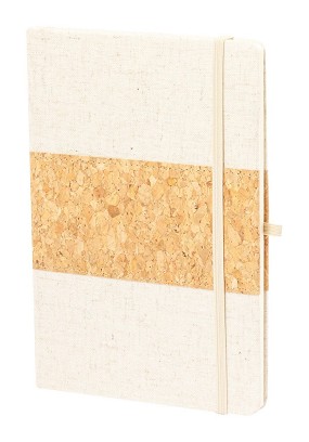 Yacard notebook