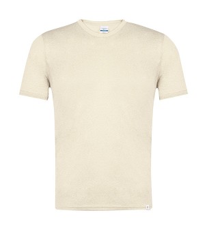 Rits RPET T-shirt