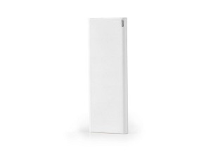 PIXEL, pomoćna baterija za mobilne uređaje, bela