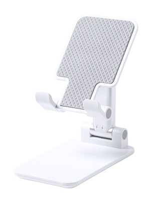 Reviton držač za telefon i tablet