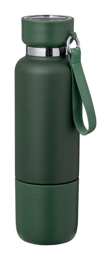Zelena