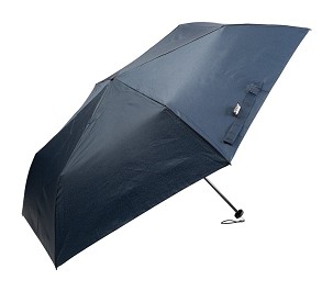 Follight ultra lagani RPET kišobran
