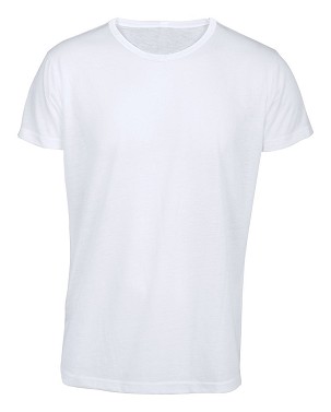 Krusly adult t-shirt