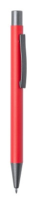 Brincio ballpoint pen