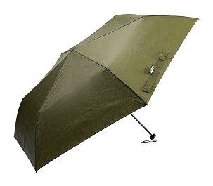 Follight ultra lagani RPET kišobran