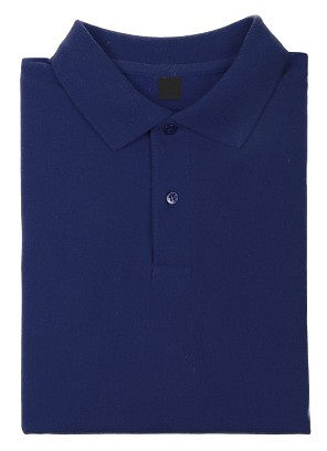 Bartel Color t-shirt