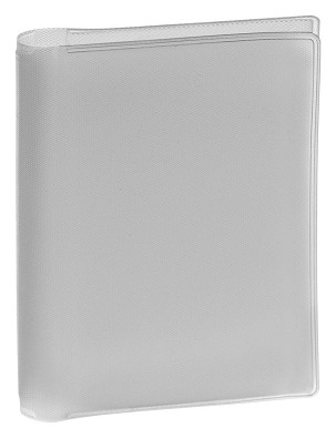 Letrix credit card holder