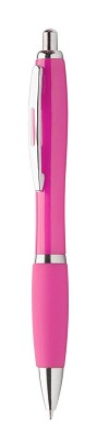 Clexton Ballpoint pen
