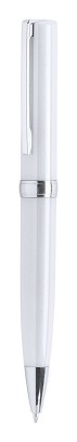 Tanety hemijska olovka