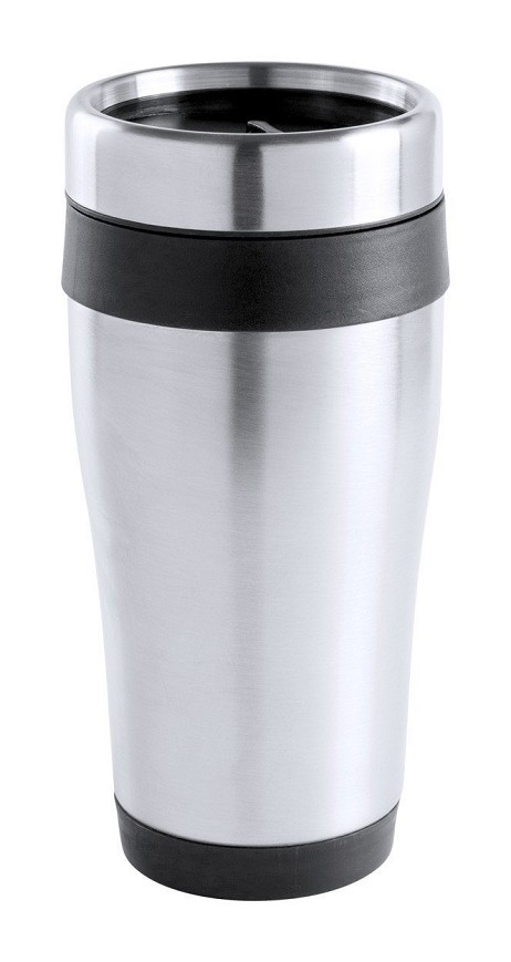 Black;Silver