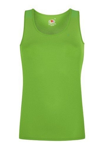 Limeta